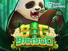 Eskimo casino bonus85